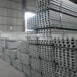 Parallel Flange Channel Steel PFC, Steel Channel Weight Chart thumbnail-3