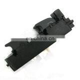 Wholesale BN8F-66-350A Master Window Switch For Mazda 3 2004 - 2009 thumbnail-3