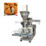 High Efficiency Automatic Coxinha Making Machine thumbnail-2