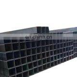 AISI 1020 Schedule 10 40 Hollow Square And Rectangular Seamless Galvanized Low Carbon Steel Pipe/Tube thumbnail-5