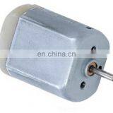 8v 12v Small DC Motor for Game Machine