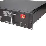 Coslight High Capacity Lithium Solution Lithium Ion Module GYFP48100TPM thumbnail-3