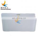 Excellent Quality Synthetic Ice Smooth HDPE Hockey Puck Board/HDPE Shooting Training Pad thumbnail-4