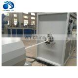 FaygoSJSZ75/30 PPR Pipe Extrusion Line With Factory thumbnail-2