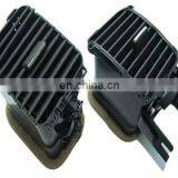 Advanced Injection Moulding Machine for Molding Auto Parts thumbnail-4