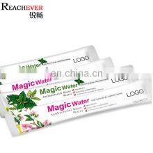 Factory Supply Hotel Mouthwash Charcoal Coconut Oil Portable Mouthwash thumbnail-6