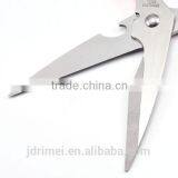 Cutting Tools , Tailoring Tools , Scissors thumbnail-5