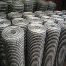 PVC COATED WELDED WIRE MESH thumbnail-3
