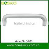 Shenzhen Aluminium Furniture Door U Handle