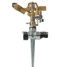 Sprinkler Head With Spike thumbnail-2