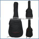 Top-genuine Leather Bag thumbnail-2