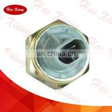 Top Quality Car Transfer Indicator Switch 84222-12010 8422212010 thumbnail-3