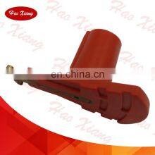 Auto Distributor Rotor 19102-11031 thumbnail-2