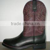 Cowboy Boot thumbnail-1