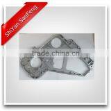 6CT Gear Housing 3926518 thumbnail-1