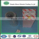 Oil Filtration in Automotive and Industrial Machinery TXX-100*20 thumbnail-4