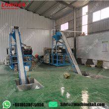 Fully Automatic Cashew Shelling Machine System for Sale thumbnail-3