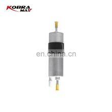 16127233840 WK515 Factory Direct Sell Fuel Filter For BMW thumbnail-2