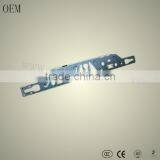 Oem Stamping Mould/die/mold/tool for Water Pump Parts thumbnail-2
