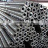 Alloy Tube/ASTM A106 Seamless Steel Pipe thumbnail-1