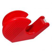 Tape Dispenser thumbnail-2