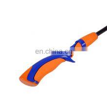 Portable Mini 1.2 1.4 1.6m Rods Fishing Sea Telescopic Ice Casting Kids Fishing Rod thumbnail-5