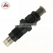 Factory Sale 5l Fuel Injector Assembly Diesel Nozzle 23600-59105 for LANDCRUISER / HIACE/HILUX thumbnail-2