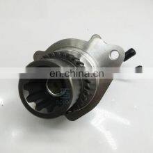 29300-17010 NEW Engine Vacuum Pump For Land Cruiser 100 HZJ75 HDJ78 HDJ80 1PZ 1HZ 1HD thumbnail-2