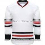 Ice Hockey thumbnail-1