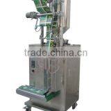 Liquid Packaging Machine(packing Equipment,packing Machine)