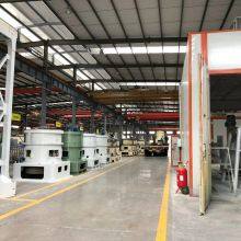 Limestone/Dolomite Stones Grinding Mill thumbnail-3