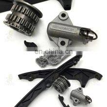 Suitable for Great Wall Haval H6 Copue H7 H8 H9 VV567 4C20 Engine Timing Repair Kit Timing Set Repair Kit thumbnail-5