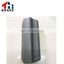 REAR DOORSILL/OE:5402601-P00 for Great Wall Wingle 3 thumbnail-3
