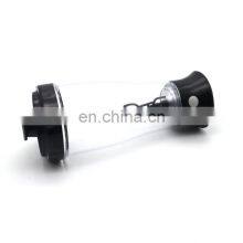 350 мл. Популярный, хорошо продающийся блендер для напитков на батарейках thumbnail-4