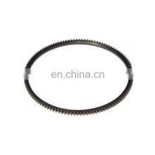 Brand New SCDC QSM11 Parts Flywheel Gear 3065151 thumbnail-1