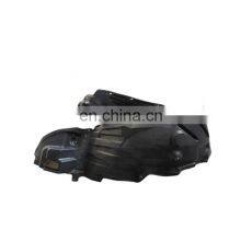 Auto Parts Inner Fender Liner For TOYOTA COROLLA 2017 53876 - 02660 53875 - 02610 thumbnail-4