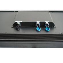43 Inch Optical Bonding LCD Industrial Display Ip65 thumbnail-4