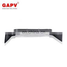 GAPV Hot Sale Body Kit Rear Bumper For Lexus FJ100 LX470 52159-60141 Years thumbnail-1