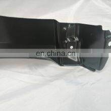 Provide Auto Parts Replacement Fender Flare Car Front Rear Fender Mirror for Toyota Prado thumbnail-3