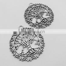 New Cheap Product Multifunctional Metal Hanging Buckle thumbnail-5