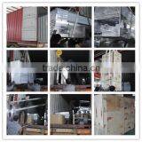 China Supplier CE Certificate Hot Sales Vegetarian Soya Protein Production Line thumbnail-2