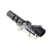 100000719 VVT Variable Valve Timing Solenoid 15330-21011 for Toyota Echo Prius Yaris Scion thumbnail-4