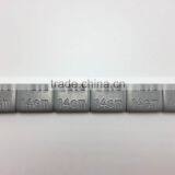 High Quality zn Stickup Wheel Balance Weights For Sale thumbnail-3