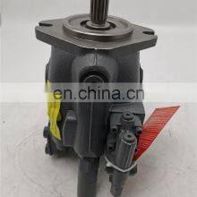 REXROTH ALA10V063LA8DS/53R-VUC12N00 Hydraulic Piston Pump thumbnail-4