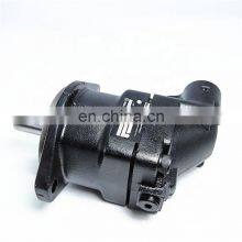 Parker Hydraulic Piston Pump Motor F11-010-RB-CV-K-000-0000-00 thumbnail-5