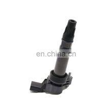 USEKA OEM 96983945 Genuine Quality Auto Parts Ignition Coil 4 Pins For GM Chevrolet Spark 2012-2015 thumbnail-5