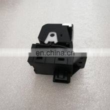 JAC Genuine Parts High Quality EPB SWITCH ASSY, for JAC Passenger Vehicle, Part Code 3750250U1530A thumbnail-1
