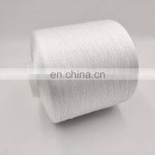 Raw White for Sofa 100% Bonded Sewing Thread thumbnail-3