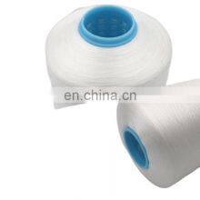 China Factory Supply Hot Selling High Strength Polyester Thread 300d High Tenacity thumbnail-2