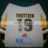 Neoprene Bottle Cover thumbnail-1